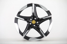 Ковані диски OEM R22 R23 (4 шт) Ferrari Purosangue