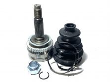ШРУС зовнішній (Z 23/Z 21) Chery Kimo KLM