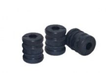 Амортизатор б/п для St M 180 (в рукоятку) (комплект) NOKER KOSA