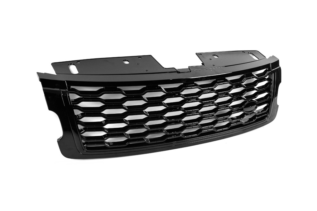 Комплект обвісів 2018-2026 (SVO) для Range Rover IV L405 рр