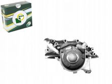 Насос масляний Chery BGA