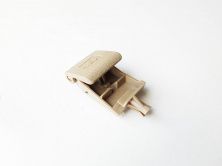 Ручка капота Geely MK/MK2 KLM