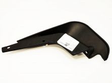 Бризговик передній L Geely MK KLM