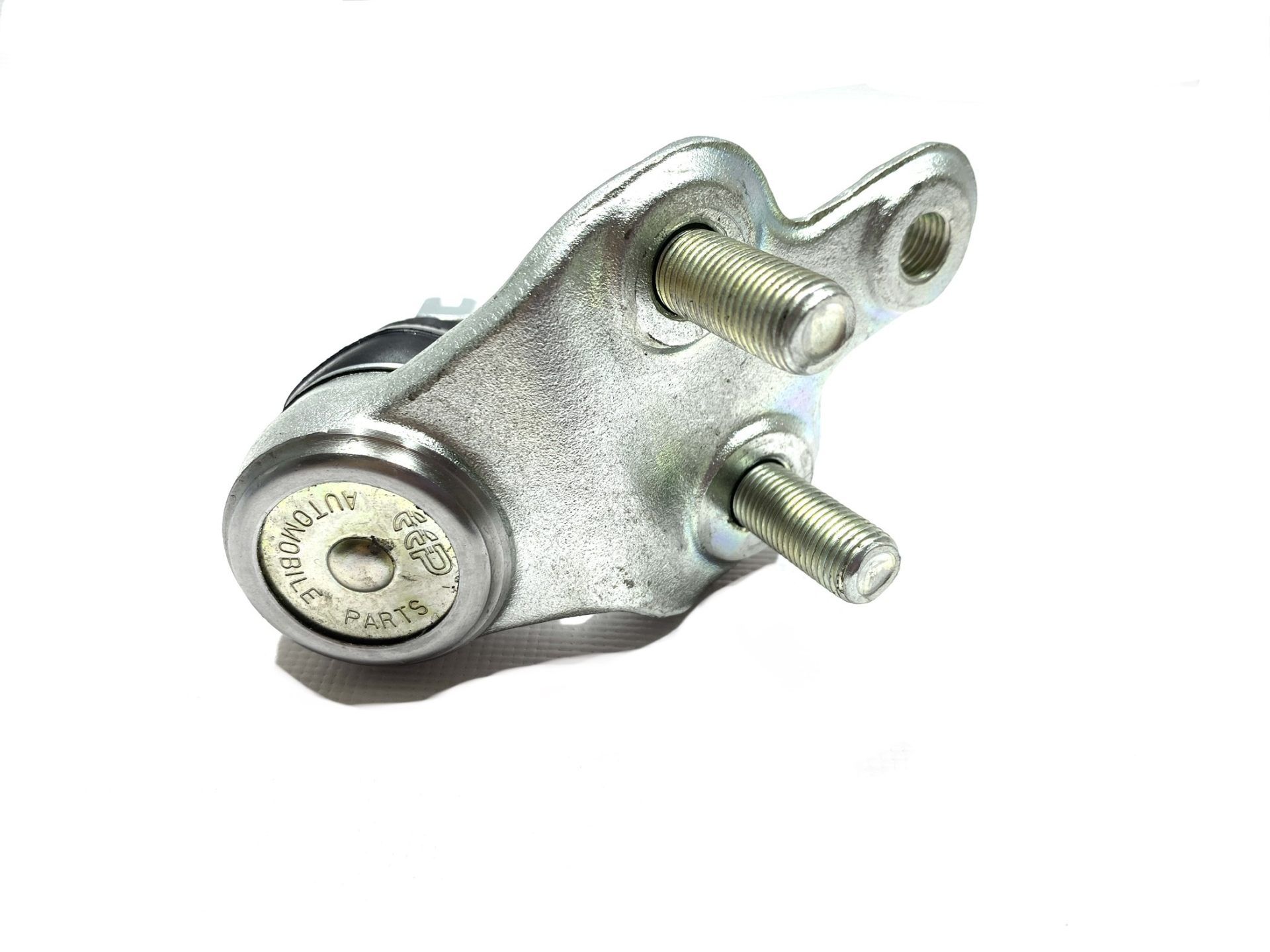 Кульова опора R Geely EC8 EEP