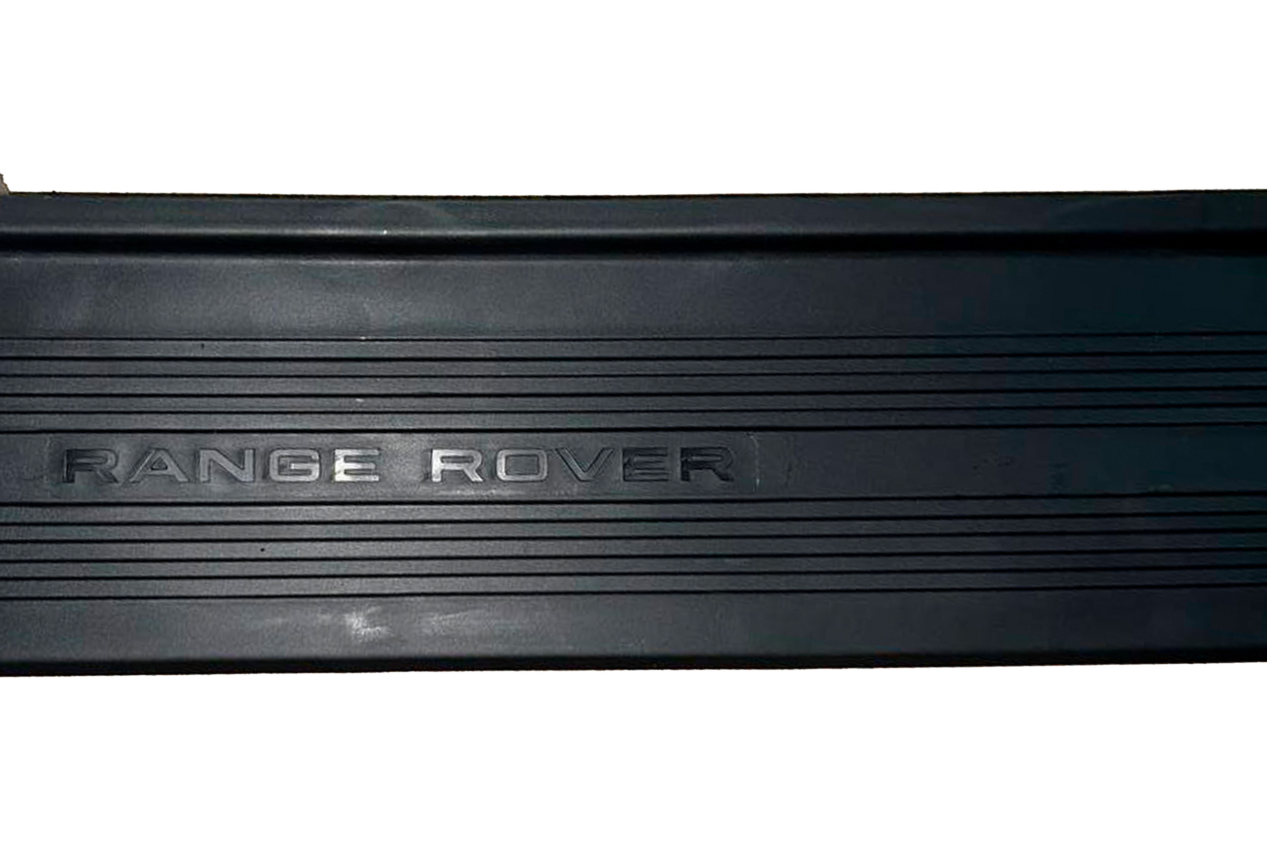 Бокові пороги Оригінальний дизайн для Range Rover IV L405 2013-2021 рр