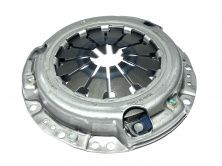 Кошик зчеплення 190mm Geely KLM