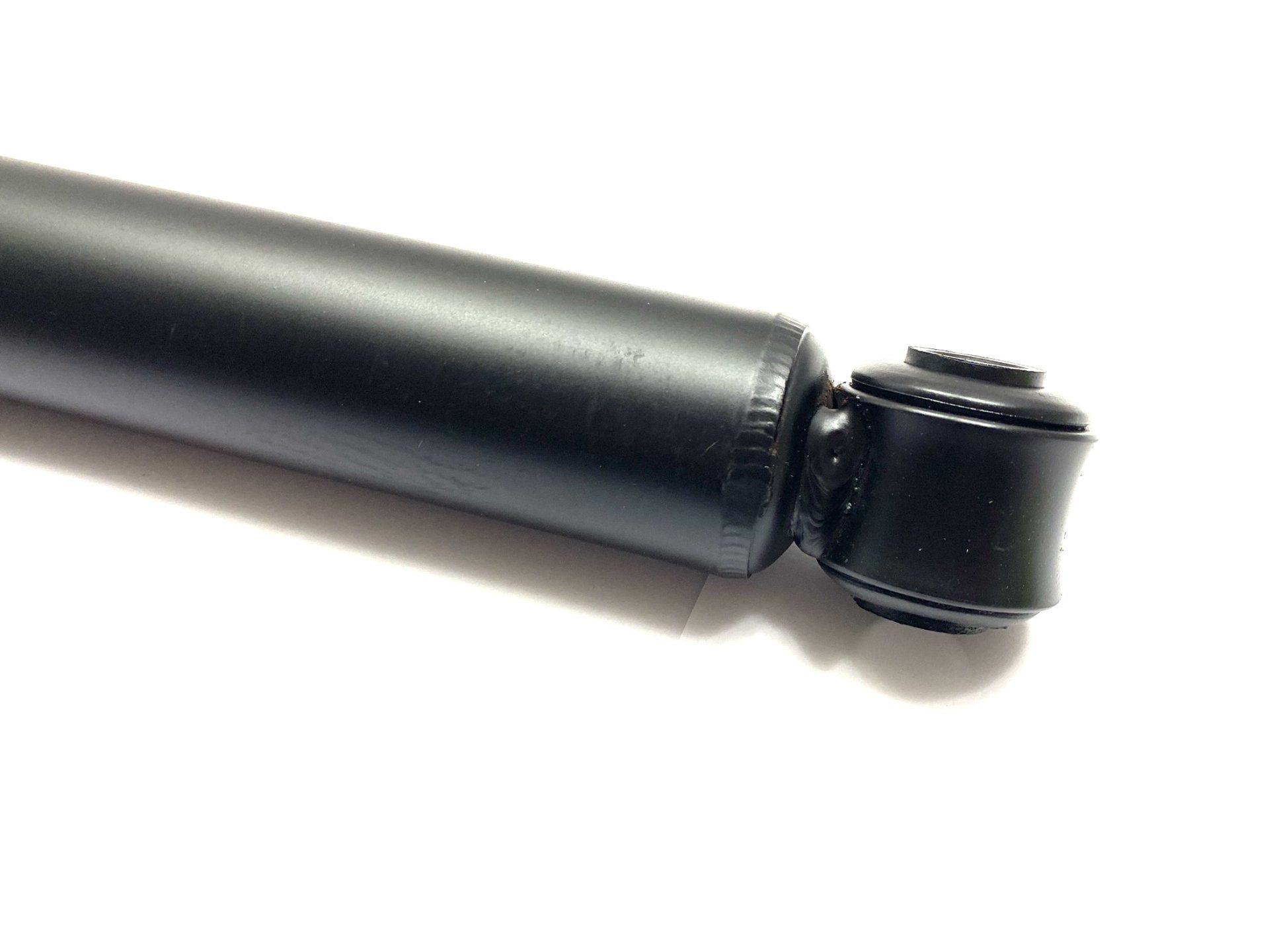 Амортизатор задній Chery Kimo KLM