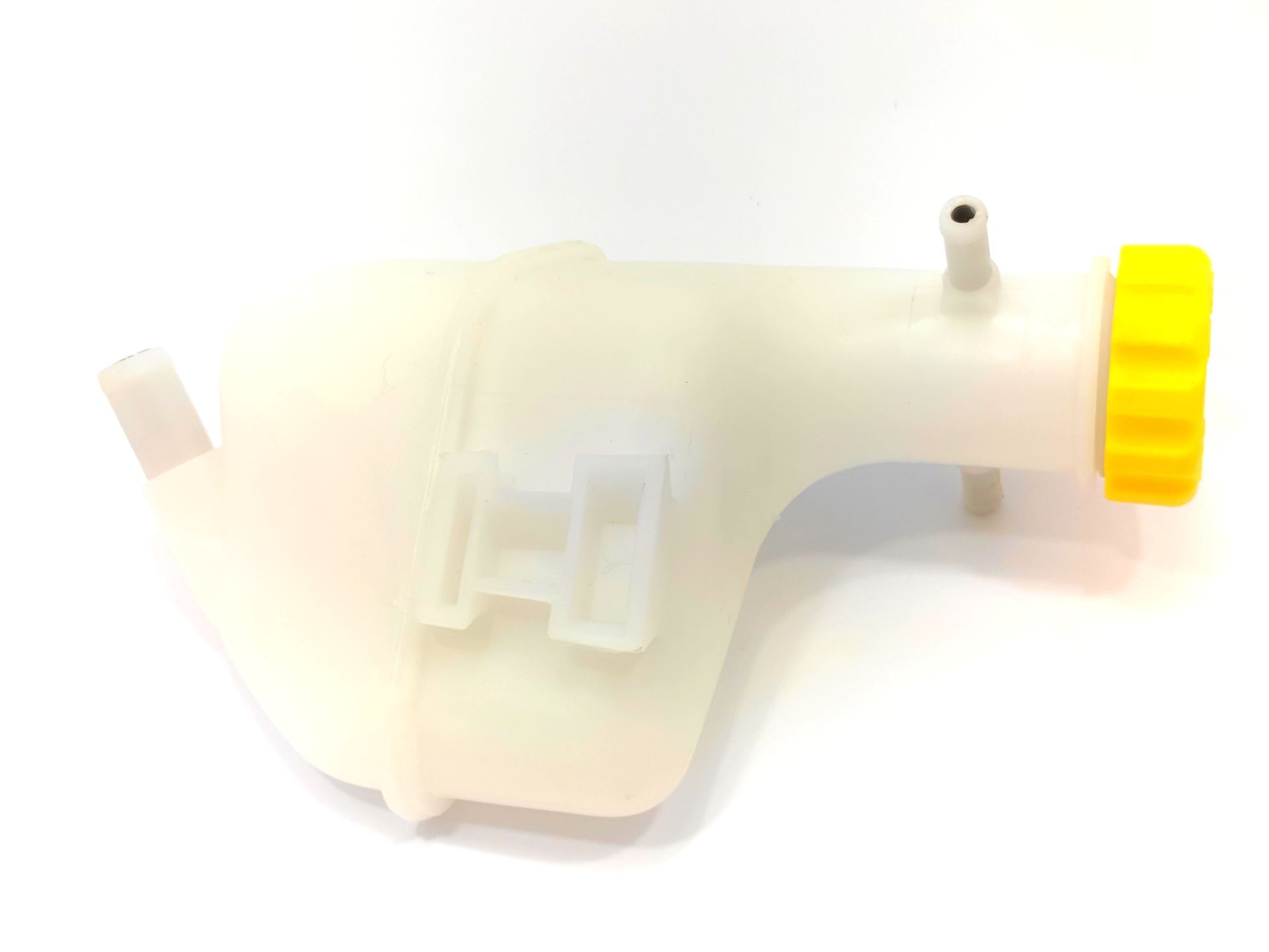 Бачок розширювальний Chery QQ KLM