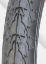 Велосипедная шина 12 * 1,75 AVY-5010 Индия RL-2