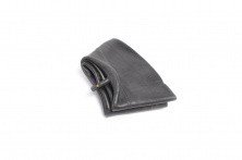 Камера 4,00 * 10 VV