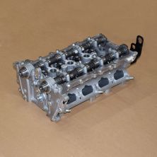 Головка блоку циліндрів у зборі Chery Tiggo 4/4FL/8/7 (Оригінал)