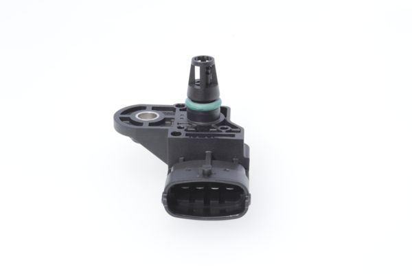 Датчик MAP Chery BOSCH