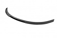 Спойлер DPT M4-style (для F13, чорний глянець) BMW 6 серія F12/F13/F06 2011-2018 рр.