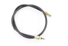 Трос спидометра Kinlon JL150-70C (870mm) MIS