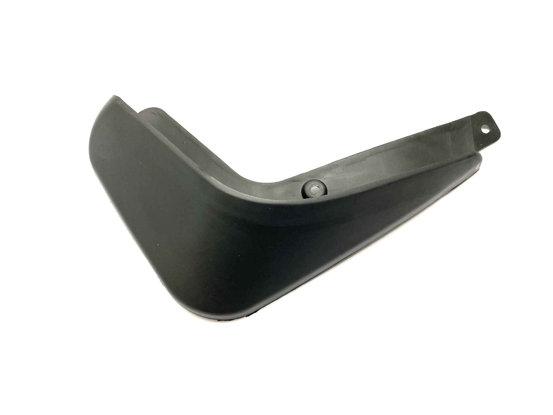 Бризковики (компл. 4 шт) хетчбек Geely EC7RV KLM