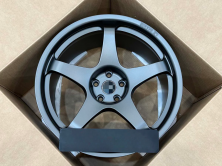 Ковані диски OEM R19 R20 (4 шт) McLaren 650S