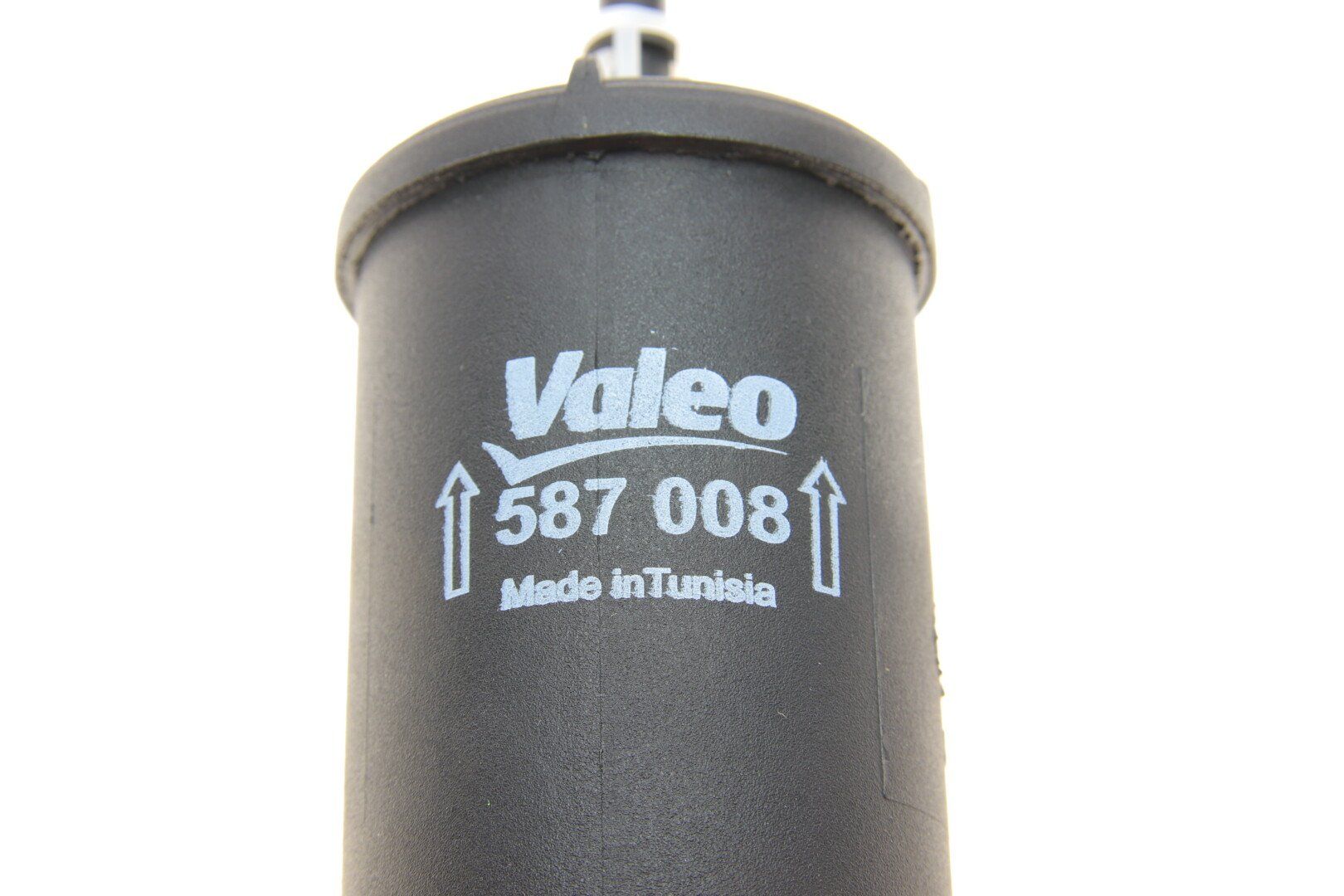 Фільтр паливний MG 6 VALEO
