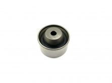 Ролик ГРМ обвідний Great Wall Haval H3/Hover 4G63/4G64/4G69 KLM