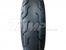 Мотошина 120/70-12 TL EVO-3