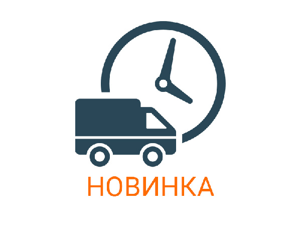 Шина 5,00 -10 TT AMG-2