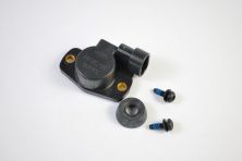 Датчик диска Chery Tiggo/QQ MAGNETI MARELLI