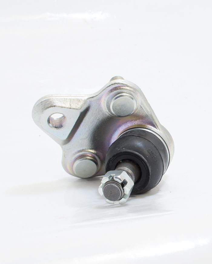 Кульова опора Geely EEP