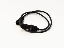 Датчик коленвала Chery KLM