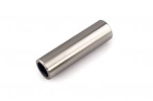 Палец поршня (15*51,5) МУРАВЕЙ, ТУЛА JING