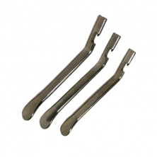 Инструмент для разбортировки колес (лопатка, 3 шт к-кт, YC-313) BBC