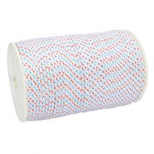 Шнур ручного стартера (100m, Ø3,0mm) KOSA