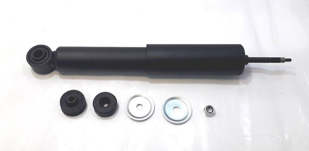 Амортизатор задній (масло) Great Wall Hover/Safe1