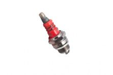 Свеча б/п L6TC M14*1,25 9,5mm CRN (CL) ZV