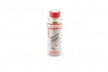 Промивання масляної системи 200мл (Engine Clean Moto) MOTUL (#104976)