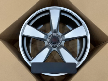 Ковані диски OEM R21 (4 шт) Xiaomi SU7 2023- рр.