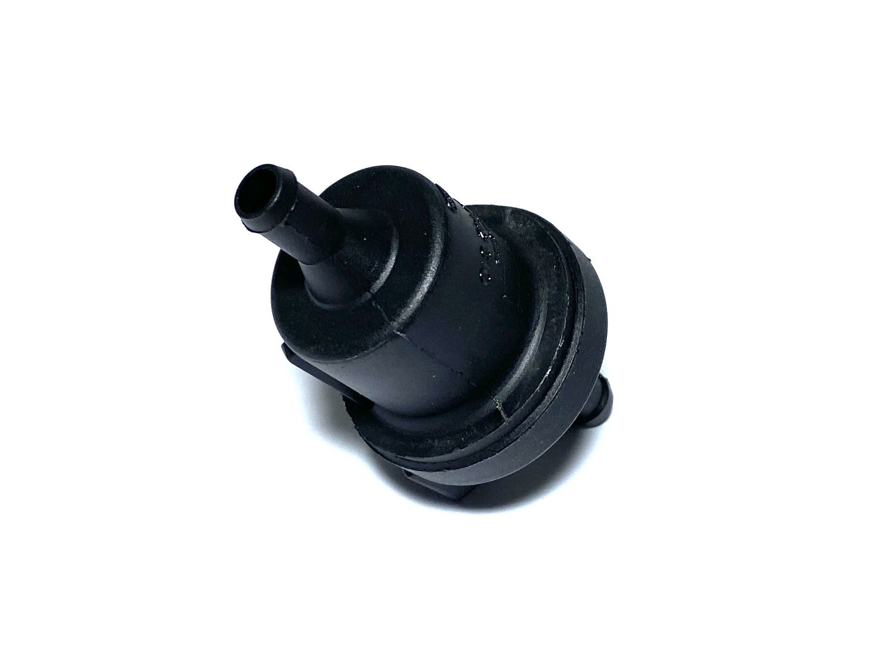 Клапан паливний електромагнітний Great Wall KIMIKO