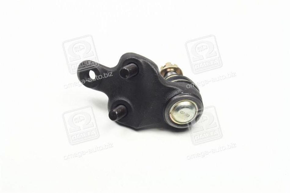 Кульова опора R Geely EC8 GMB