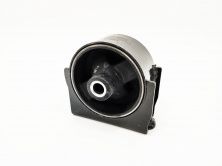Подушка двигуна передня Geely EC7/EC7RV KIMIKO