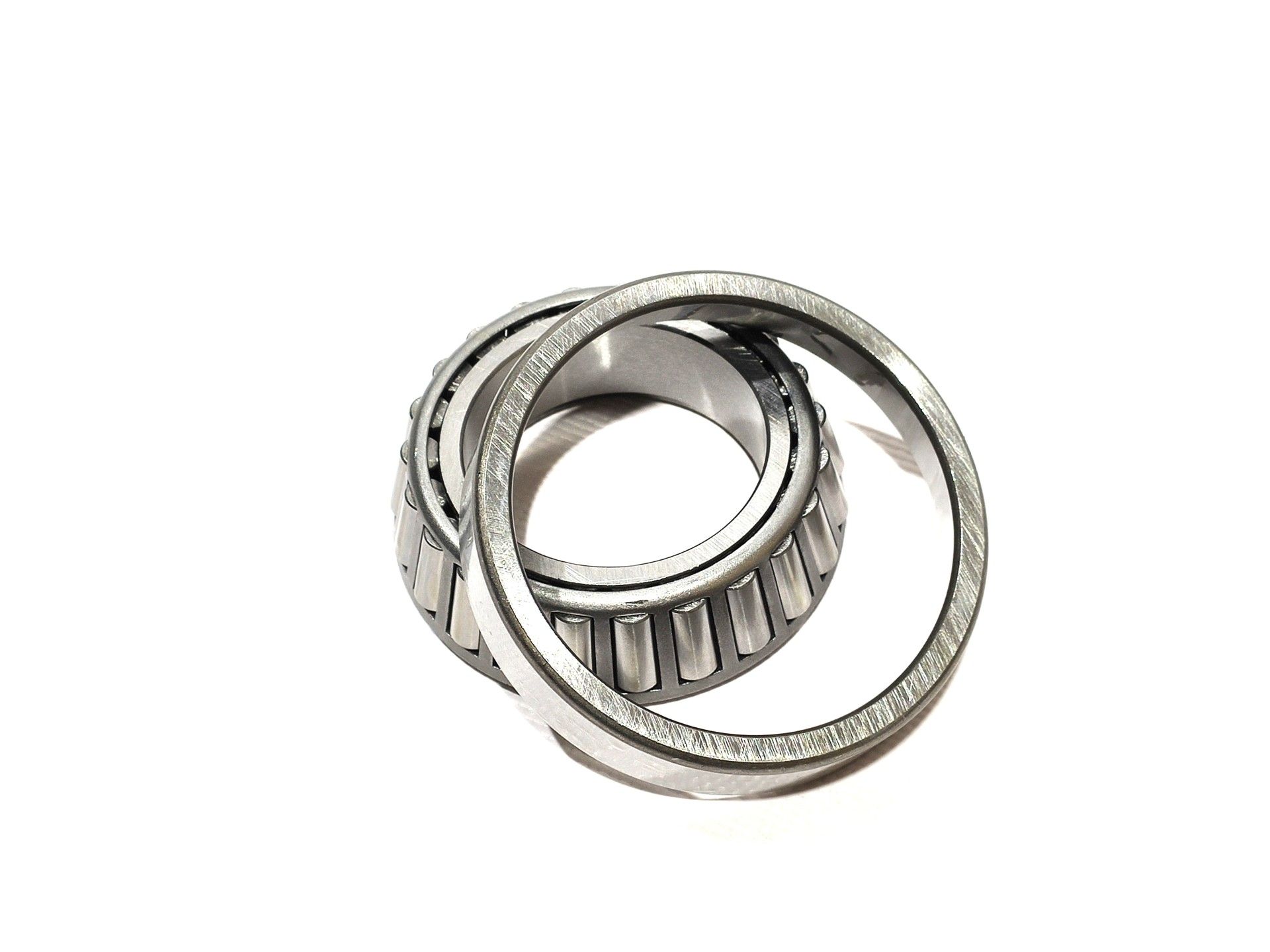 Підшипник передньої ступиці внутрішній Great Wall KIMIKO