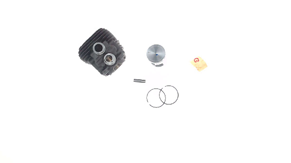 Поршневая бензореза (ЦПГ) для St TS410 (Ø50mm) WOODMAN (mod.A)