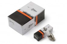 Свеча б/п L6TC M14*1,25 9,5mm ORN (mod:2)