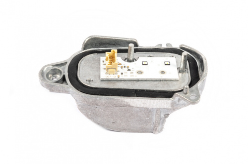 Led-модуль у фару 8R0941475B (1 шт, правий)