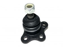 Кульова опора верхня Great Wall CTR