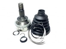 ШРУС зовнішній 1.3L (Z 25/Z 30) Lifan 520 KLM