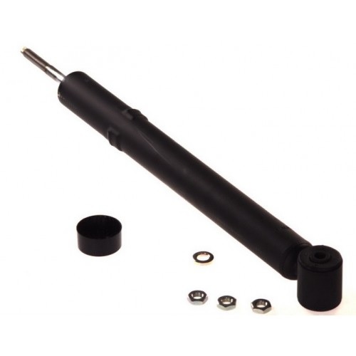 Амортизатор задній (масло) Chery Amulet KYB