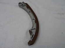 Натягувач ланцюга ГРМ (черевик) Geely (оригінал)