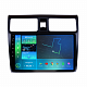 Штатна магнітола Torssen Suzuki Swift 2004-2010, Dzire 2008-2010 FL10 4+64Gb 4G Carplay DSP