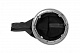 Чохол КПП 8200505844 (сіра рамка) для Renault Megane II рр
