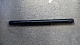 Вал приводний R 29 зубів Daewoo Lanos/Nexia GENUINE