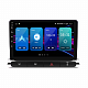 Штатна магнітола Torssen Citroen Aircross C3/C4 high NF9 Carplay