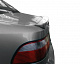 Спойлер Anatomik (під фарбування) для Fiat Albea 2002-2012 рр